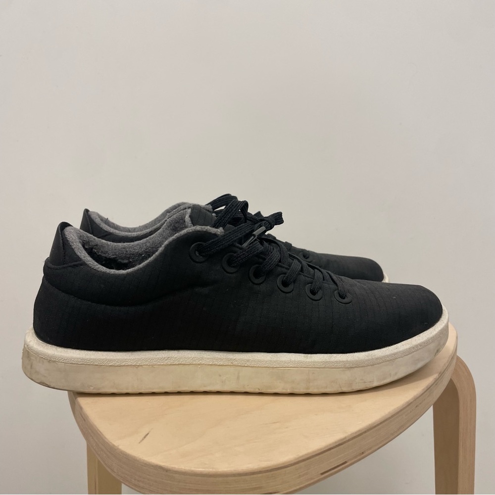 Allbirds Sneakers